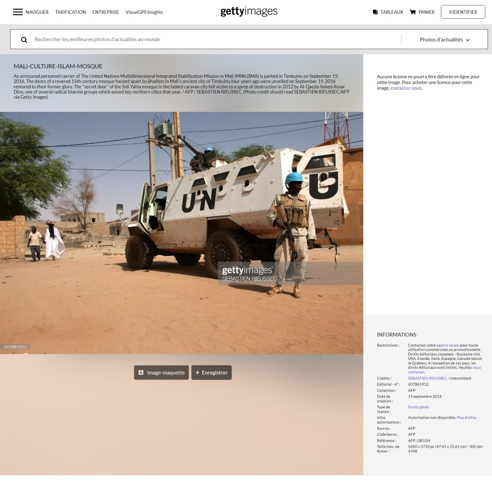 Capture 4 Meta Check relu CS Mali-ONU-armee-attaque