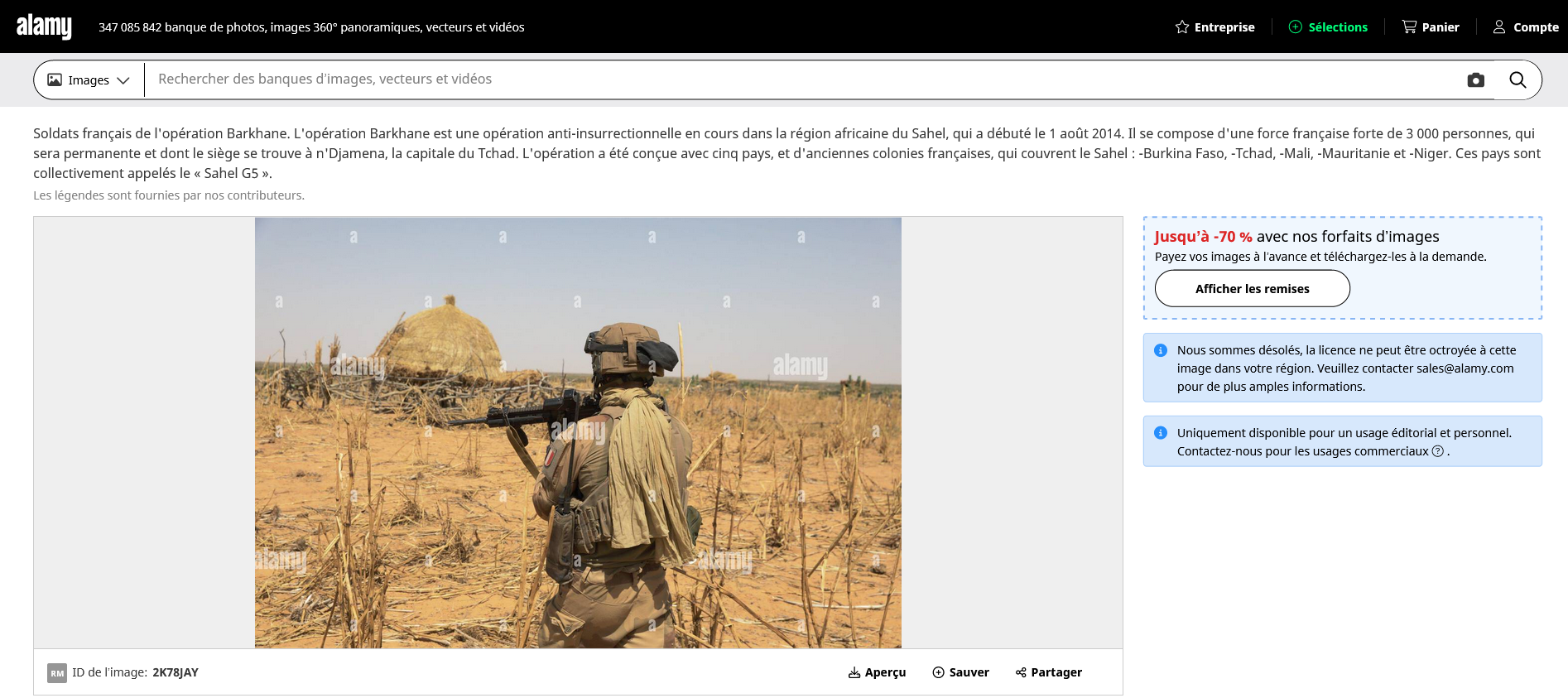 Capture 4 Meta check relu CS BurkinaFaso-armee-violences-attaque-Karma