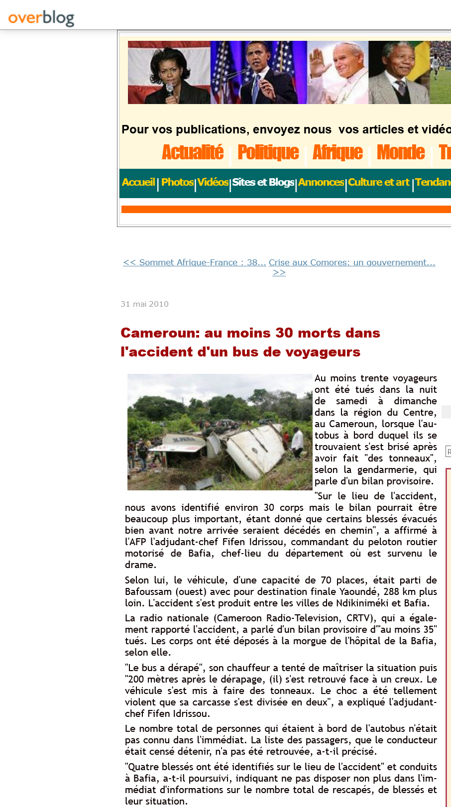 Capture 4 Meta check relu CS Cameroun-transports-routes-accidents