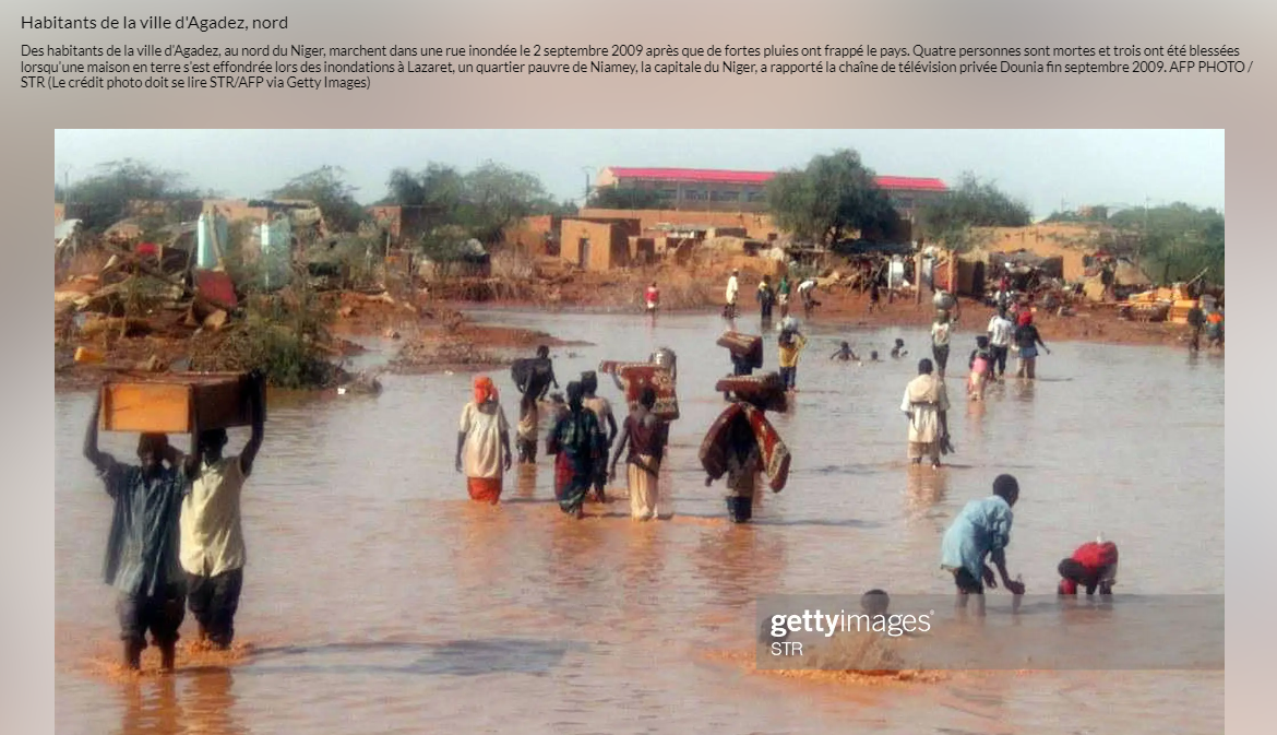 Capture 4 pour Meta check relu CS Rwanda-intemperies-inondations-mai 2023 
