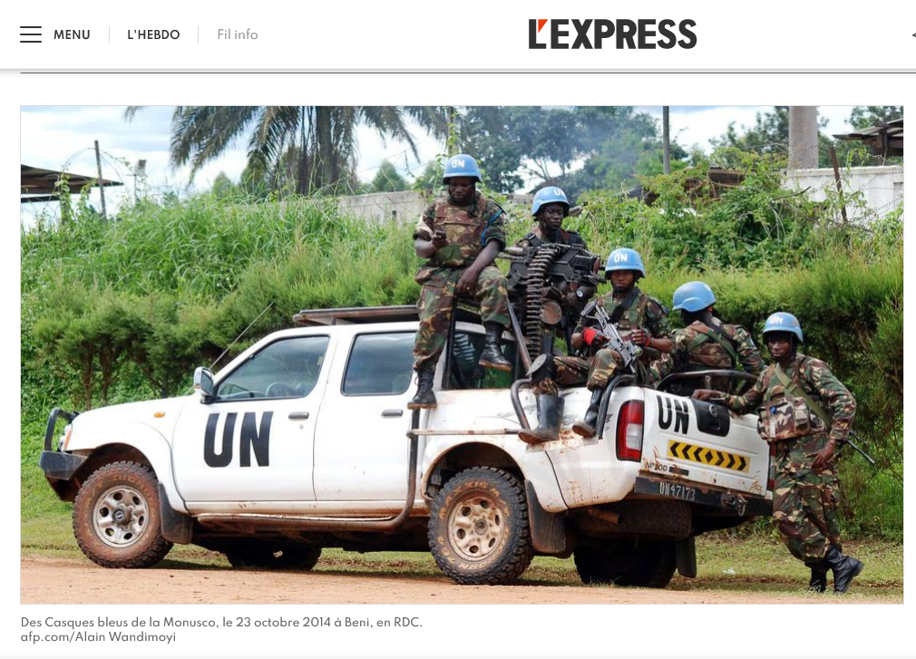 Capture 5 Meta check relu CS RDC-violences-Ituri-bilan