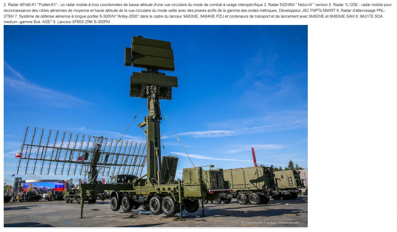 Capture 5 Meta check relu CS Burkina Faso-technologie-defense-radar