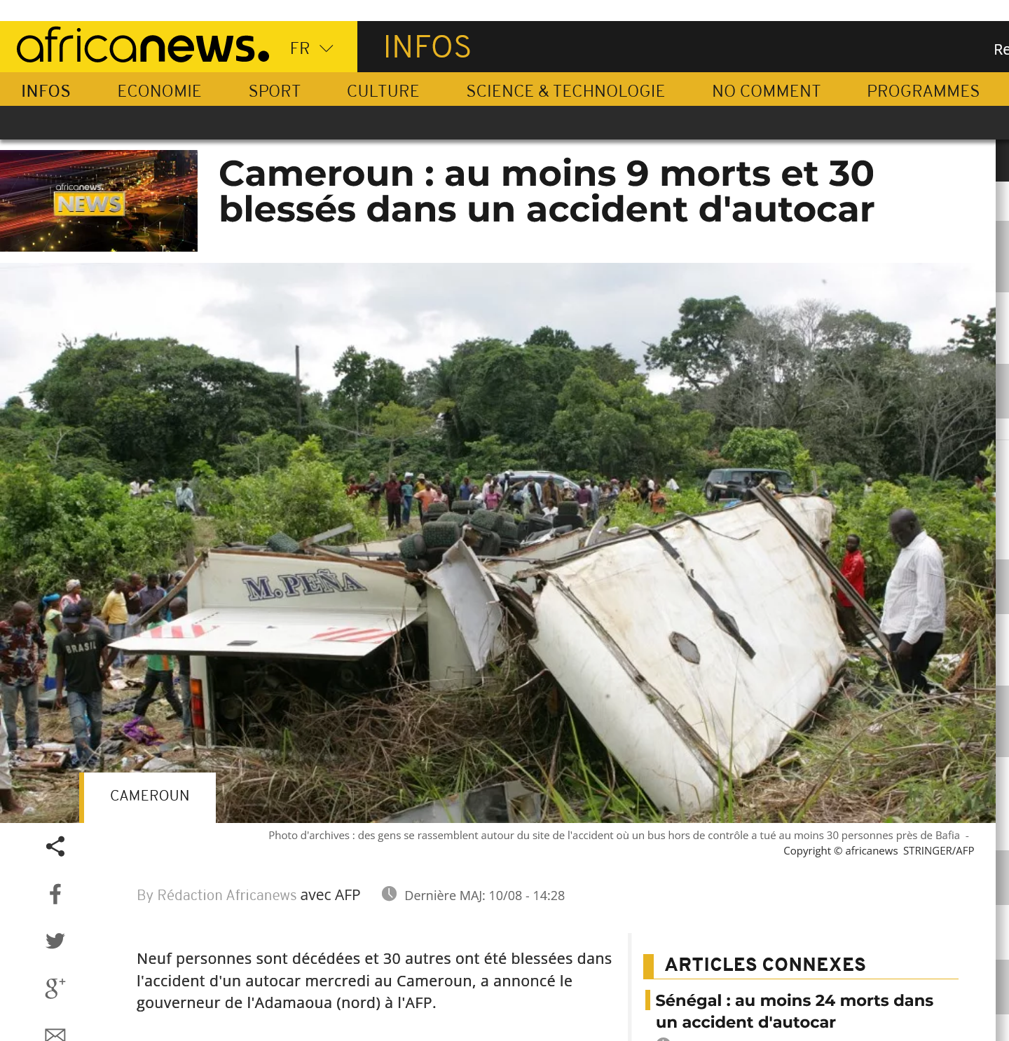 Capture 5 Meta check relu CS Cameroun-transports-routes-accidents