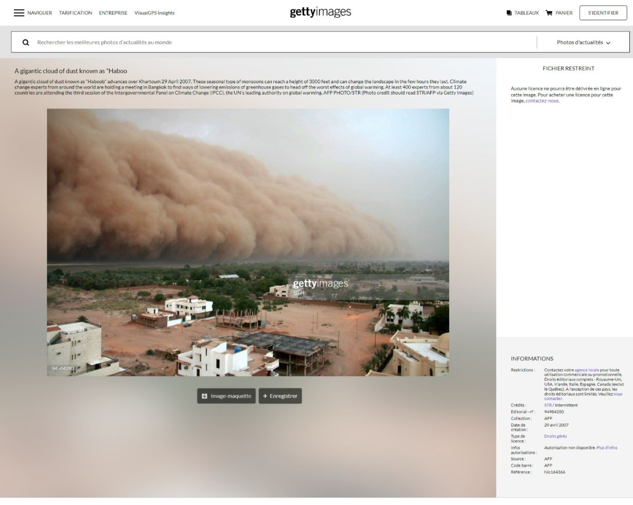 Capture 5 Meta check relu CS Egypte-meteo-intemperies-tempete-sable-photo-hors-contexte-haboob-Soudan-2007