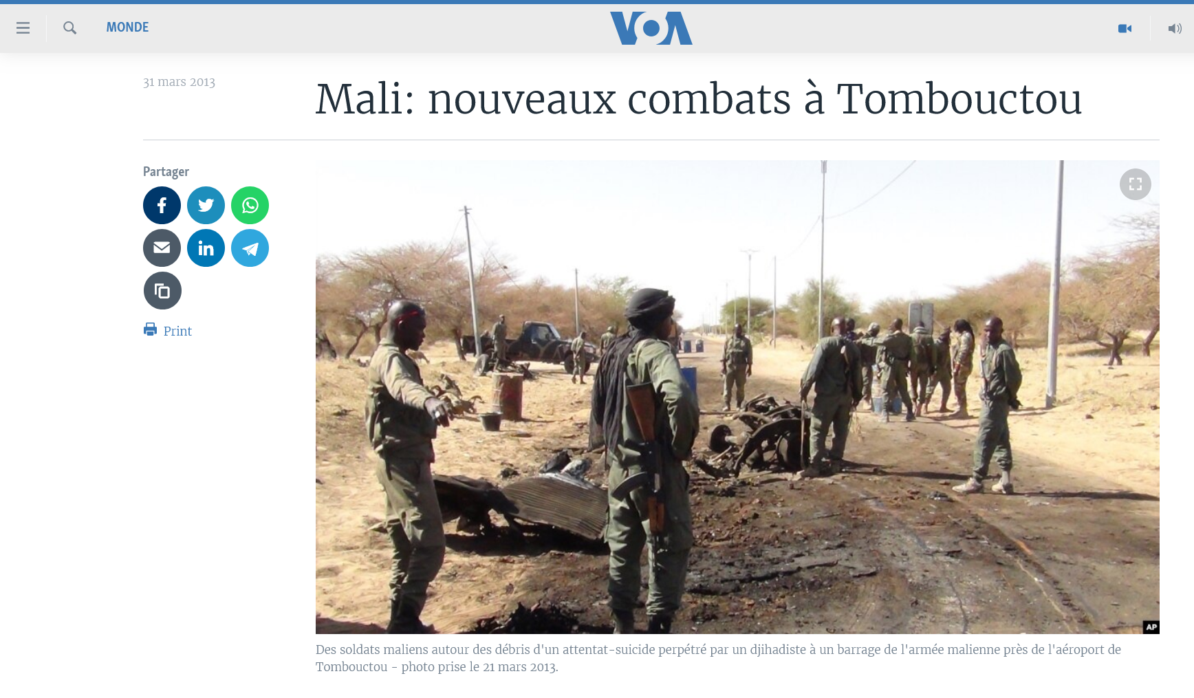 Capture 5 Meta check relu CS Mali-armee-attaques-Menaka