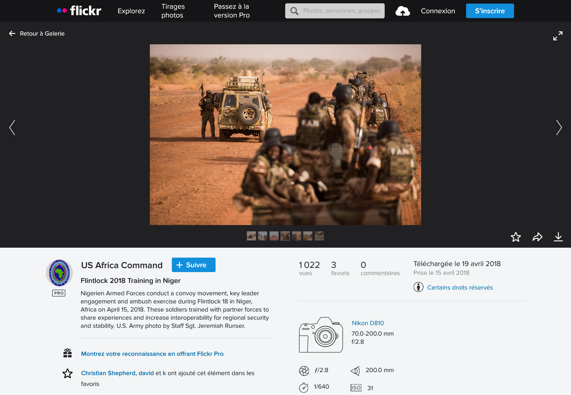 Capture d'ecran 03 Meta check relu CS Niger-armee-attaque-Tabatol