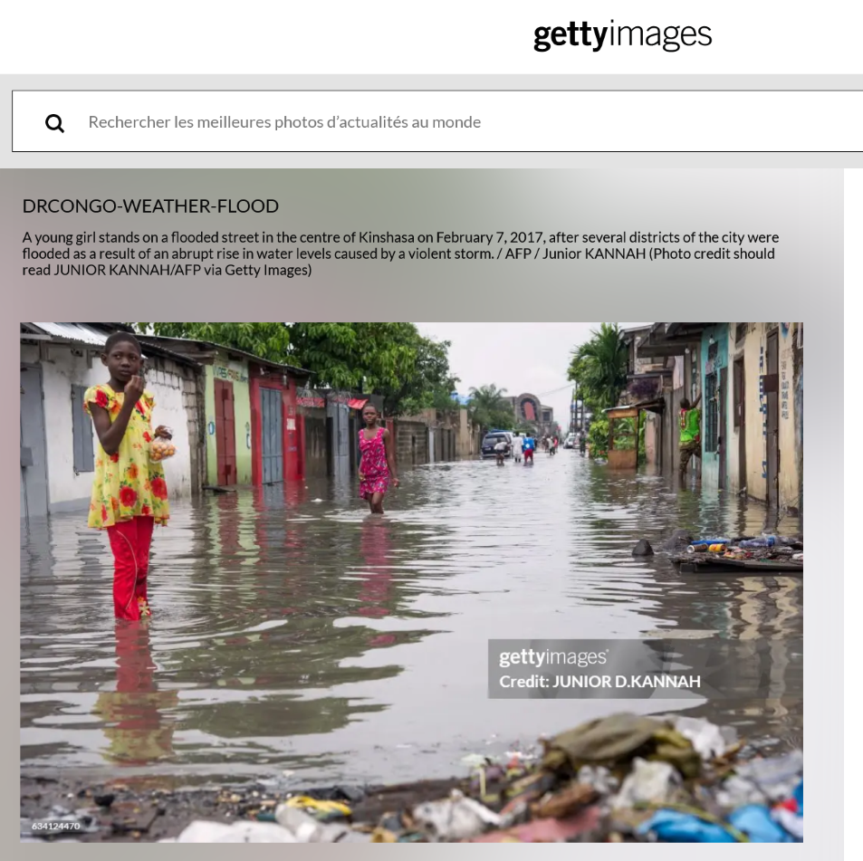 Capture d'ecran 04 Meta check relu CS RDC-inondations-2023-photo-Kinshasa-fevrier 2017-bis