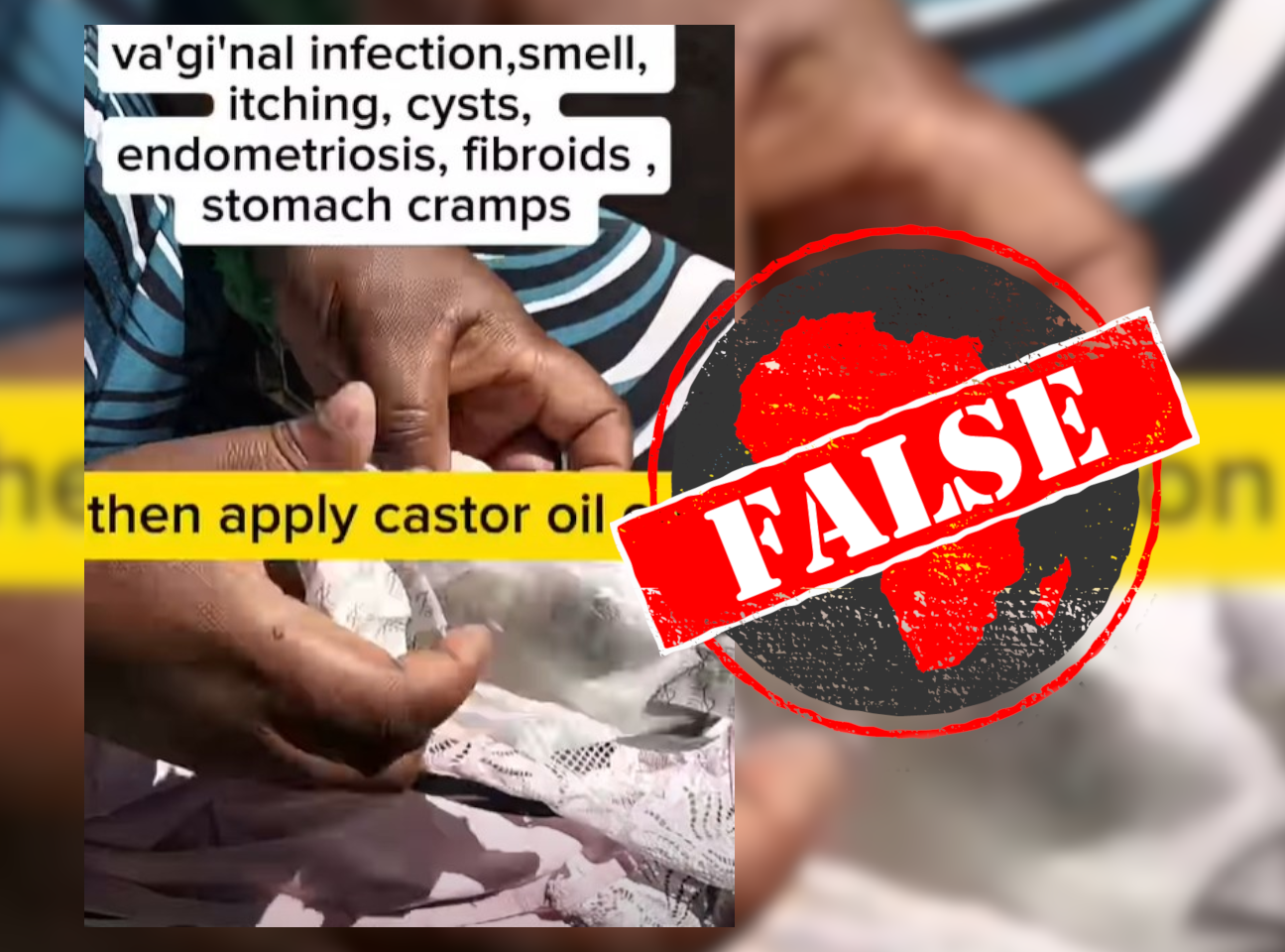 CastorOil_False