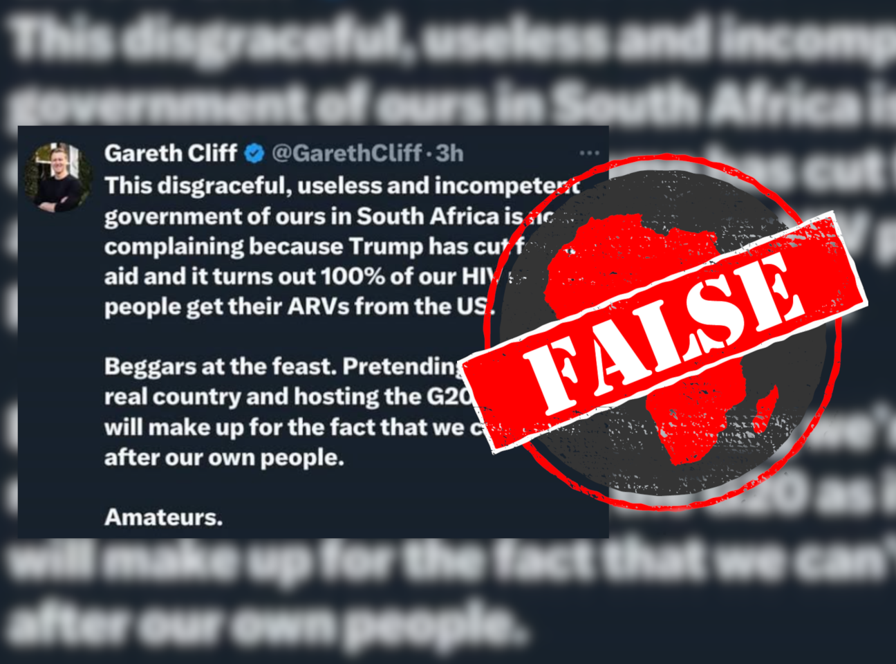 CliffHIV_False