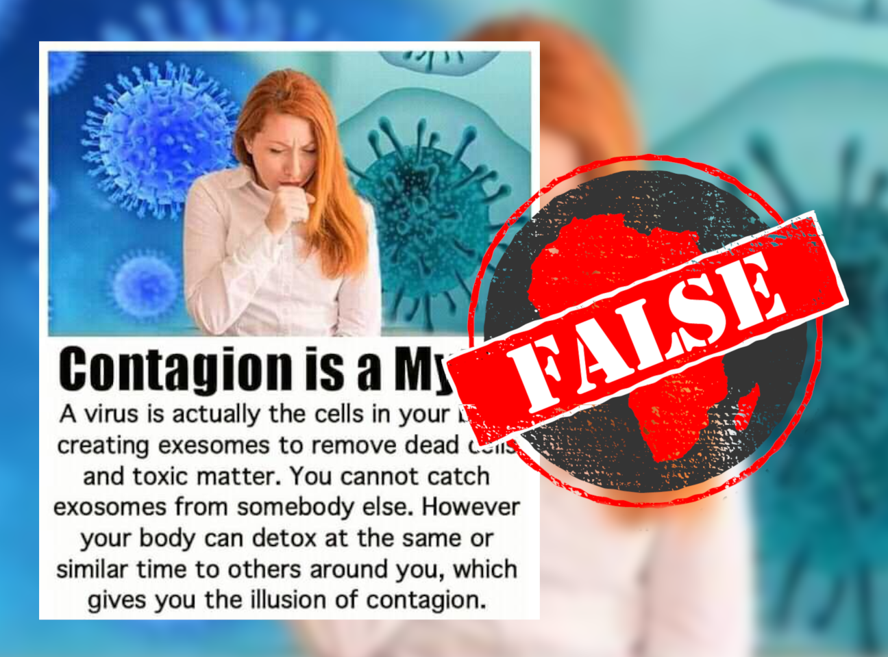 Contagion_False