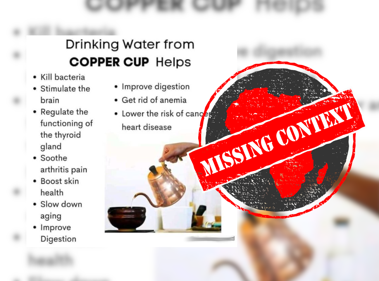 Copper_MissingContext