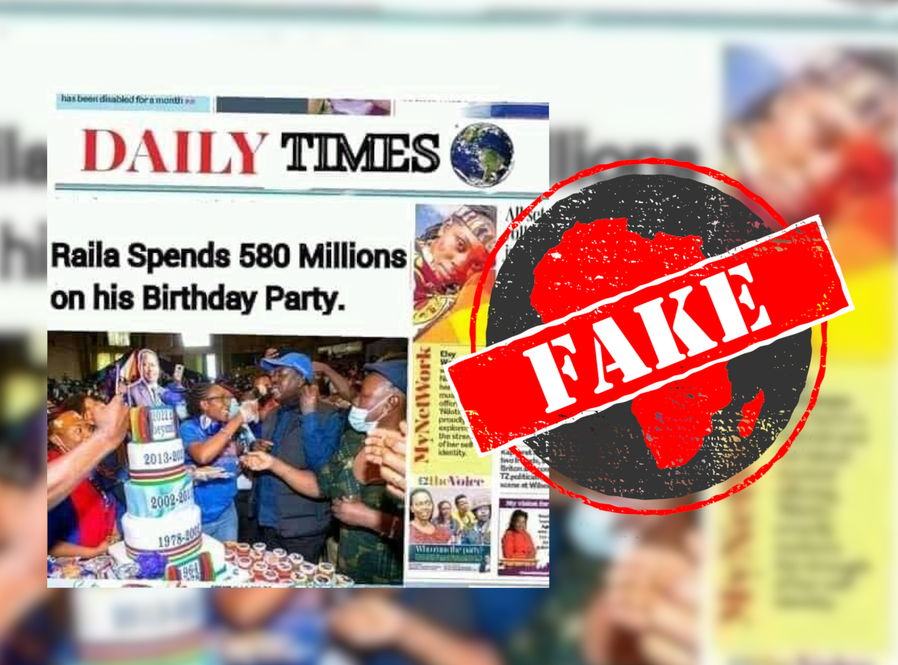 DailyTimes_Fake