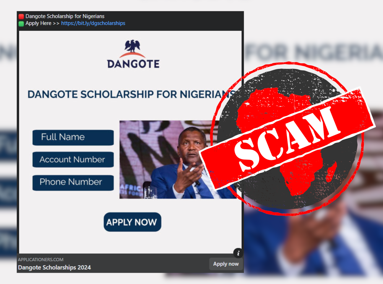 Dangotescholarship_scam 