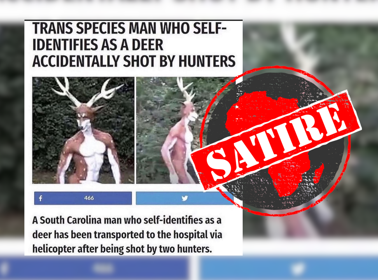 Deer_Satire
