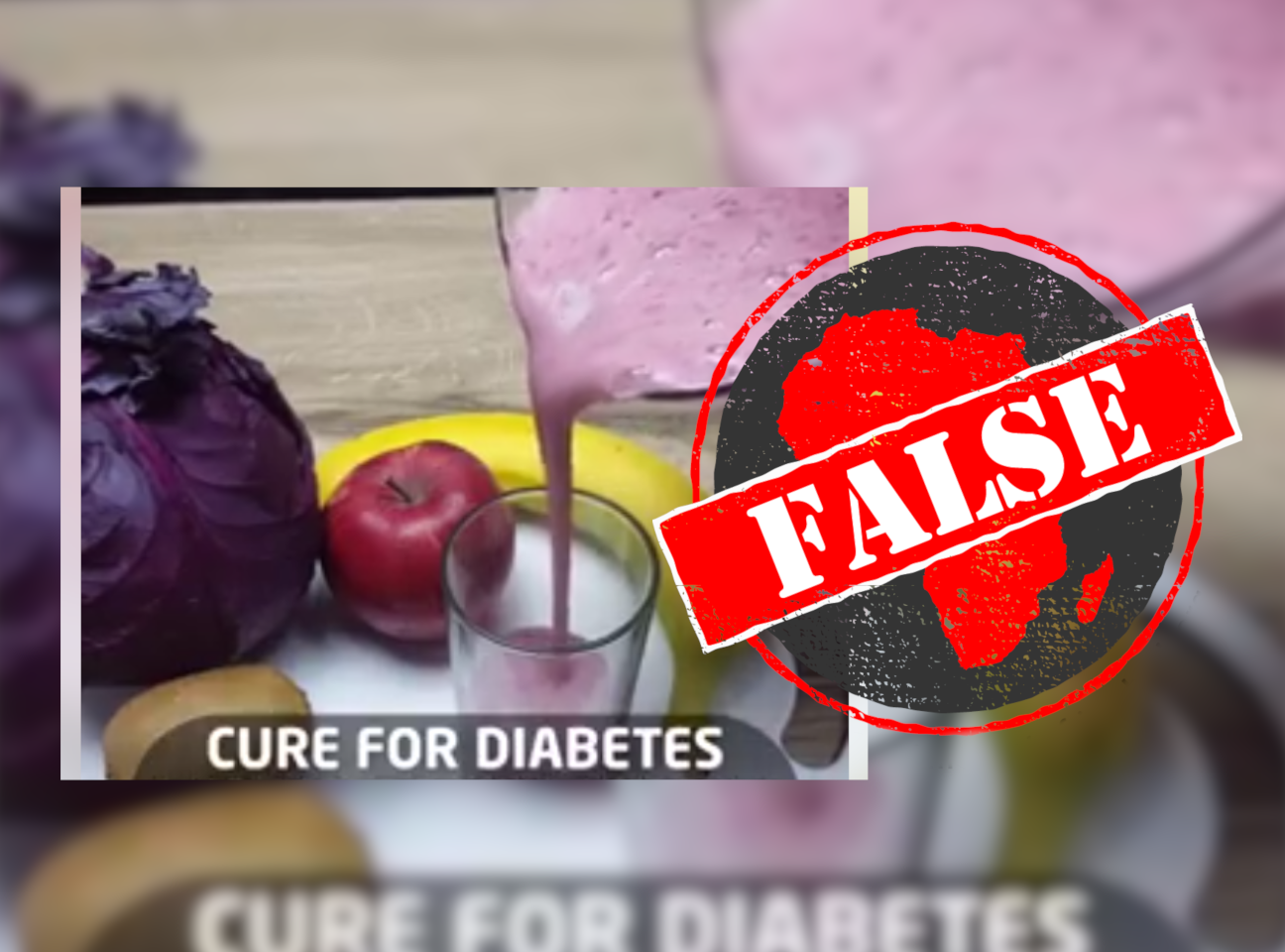 Diabetes_False