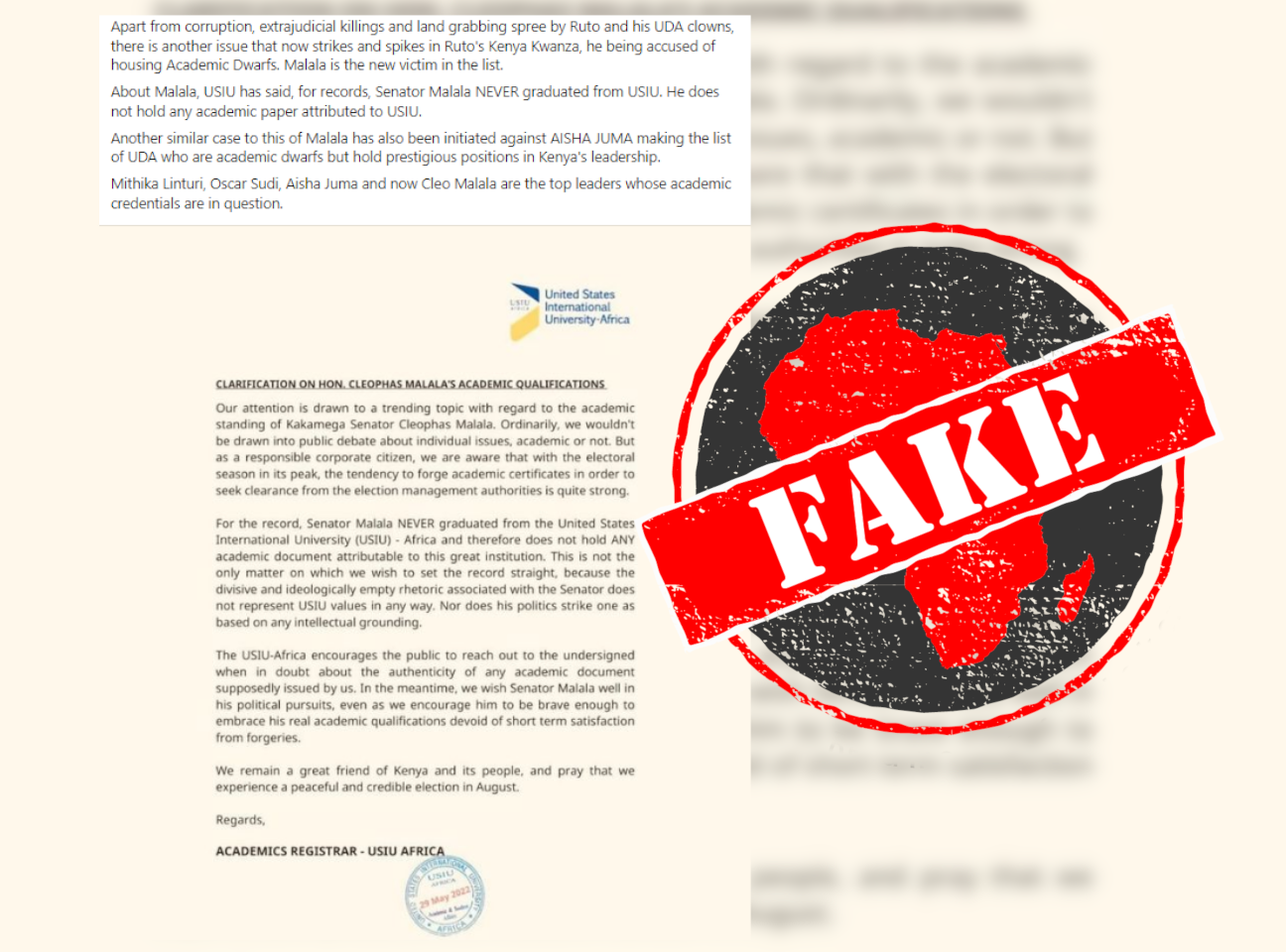 Document_Fake