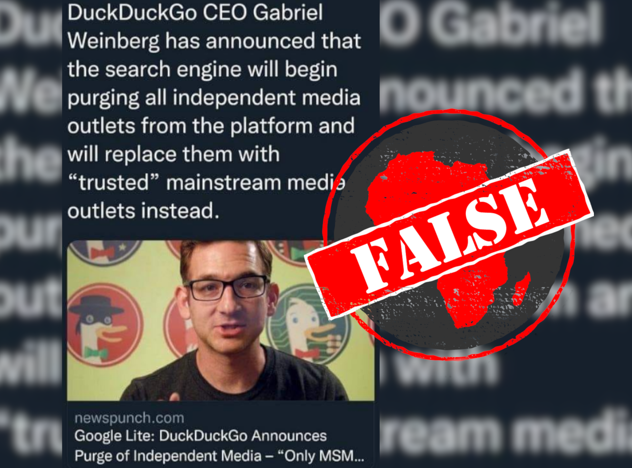 DuckDuckGo_False