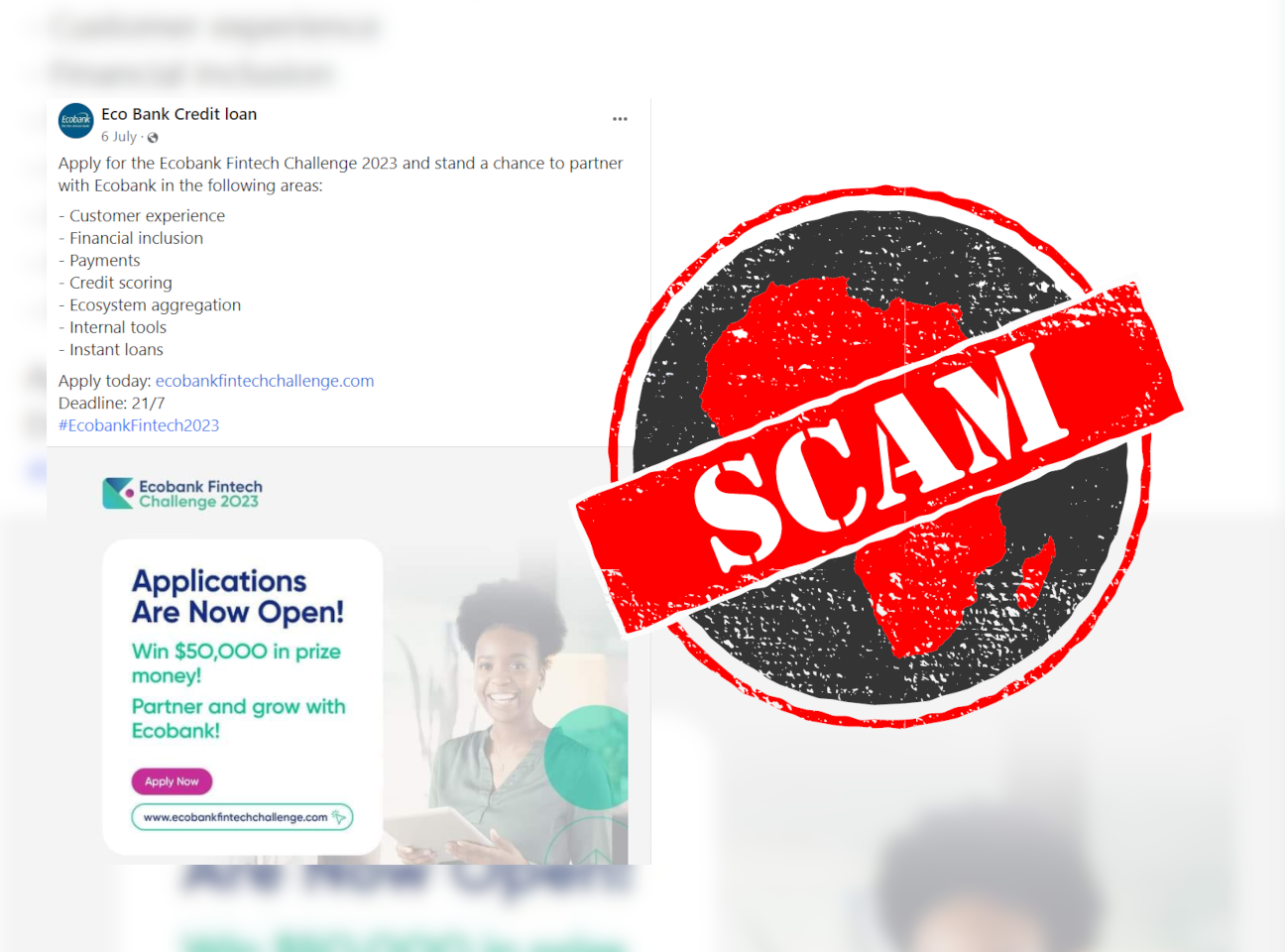 Scam_EcoBank