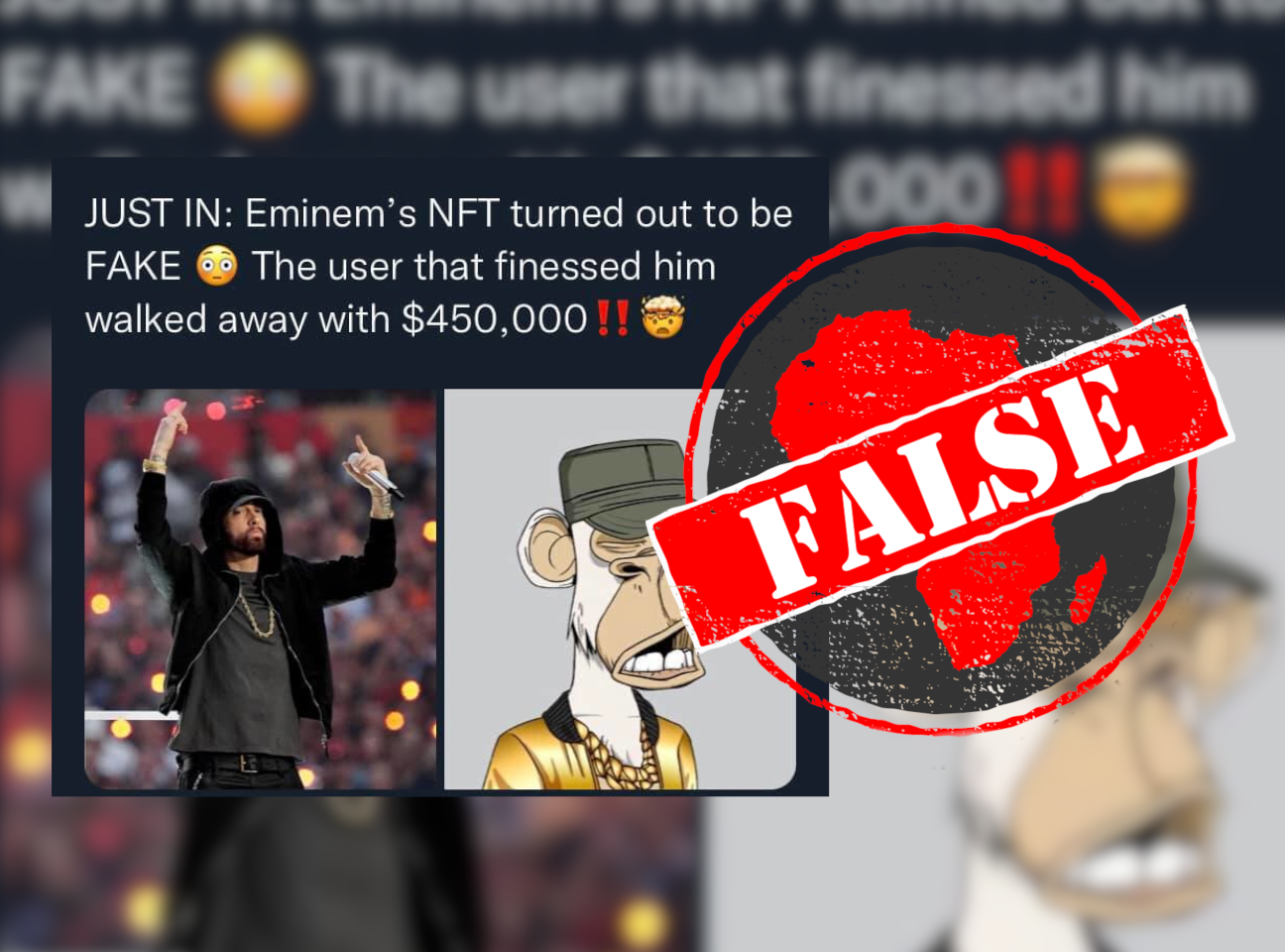 Eminem_False