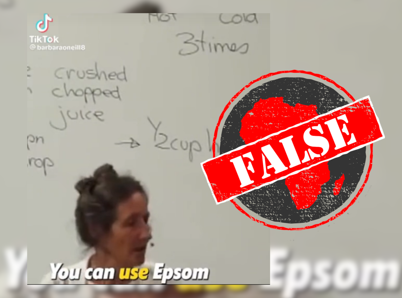EpsomBurns_False
