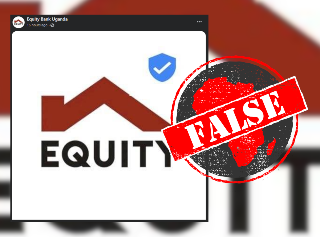 EquityProfile_False
