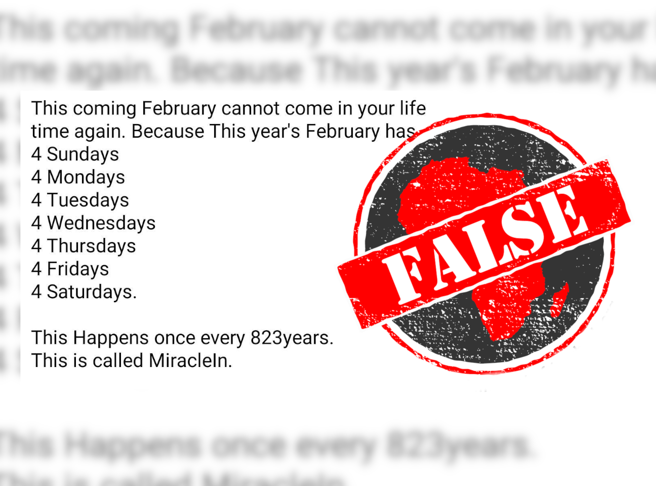 February_False