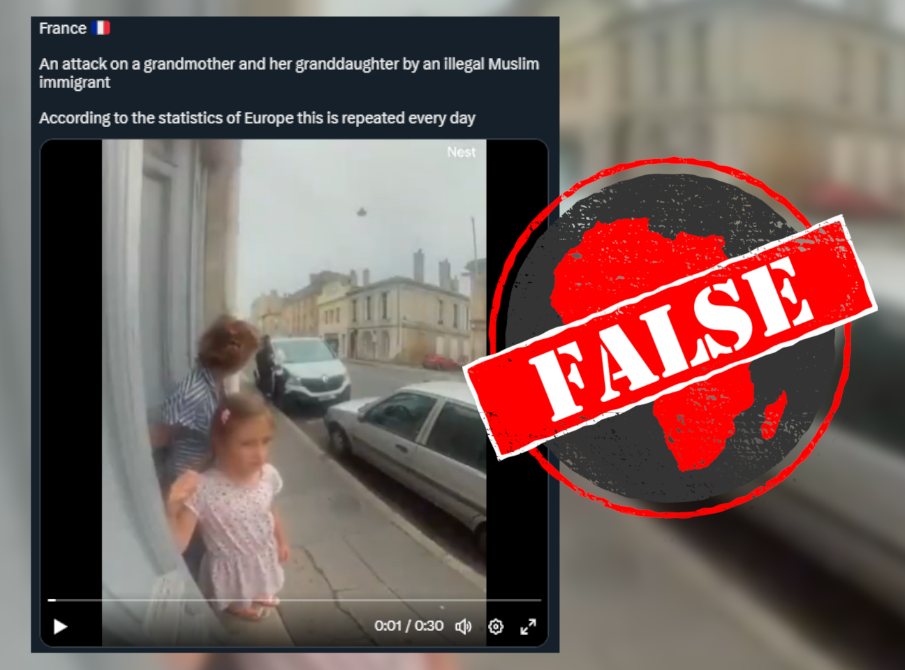 FranceVideo_False