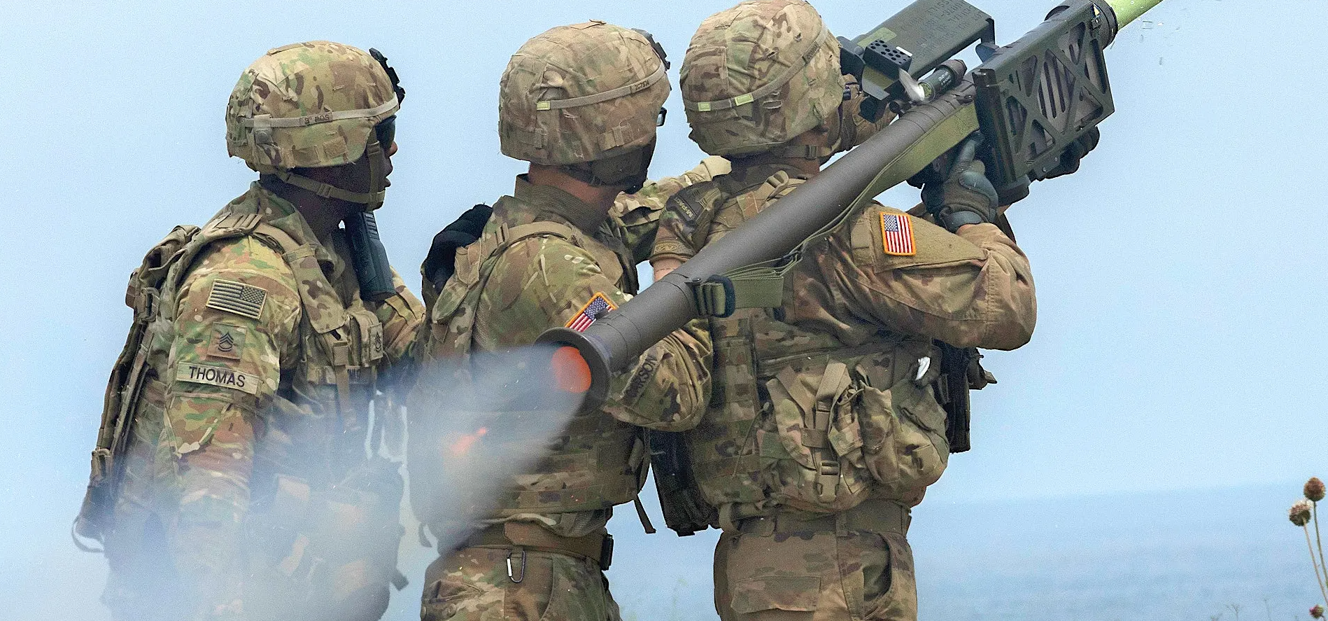 Capture d'écran de la publication