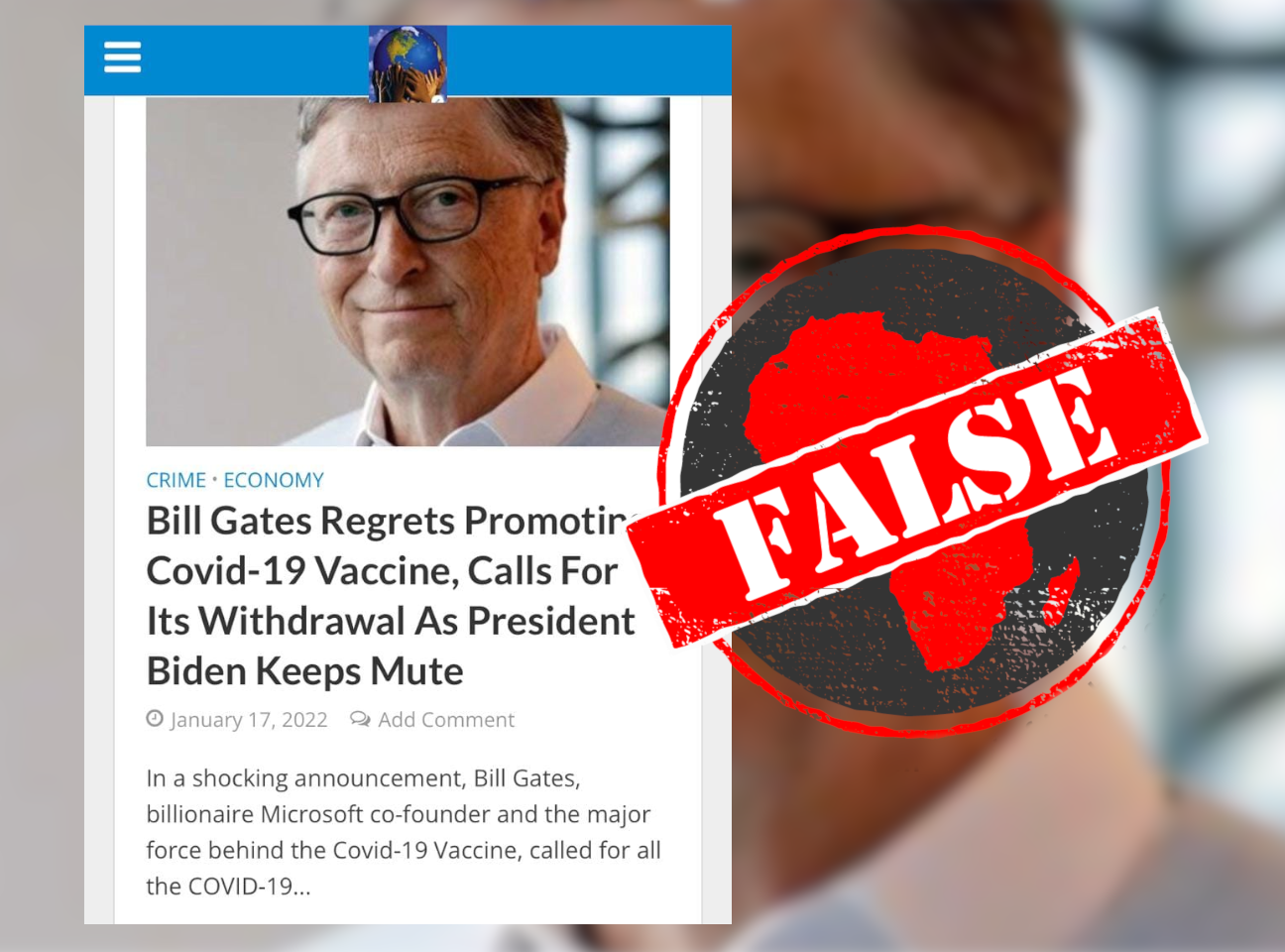 GatesVaccine_False