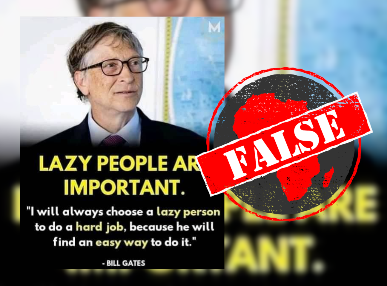 Gates_False