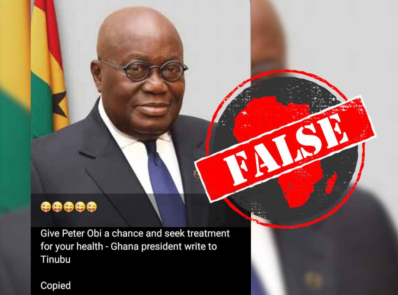 Ghana_False_0