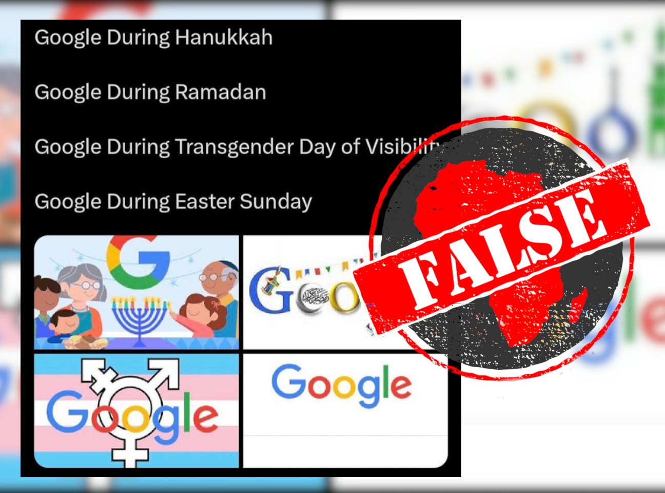 Google_False