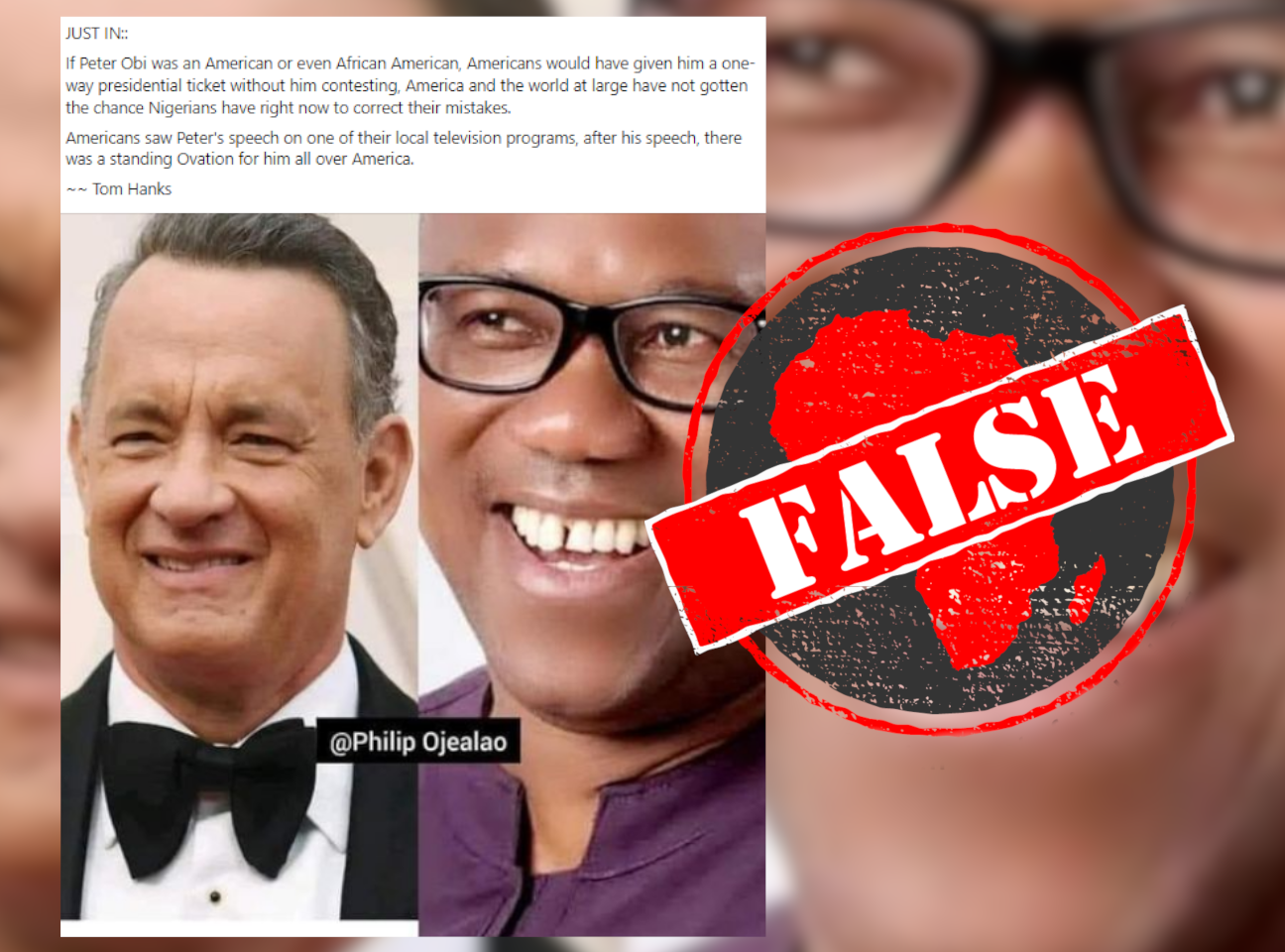 Hanks_False