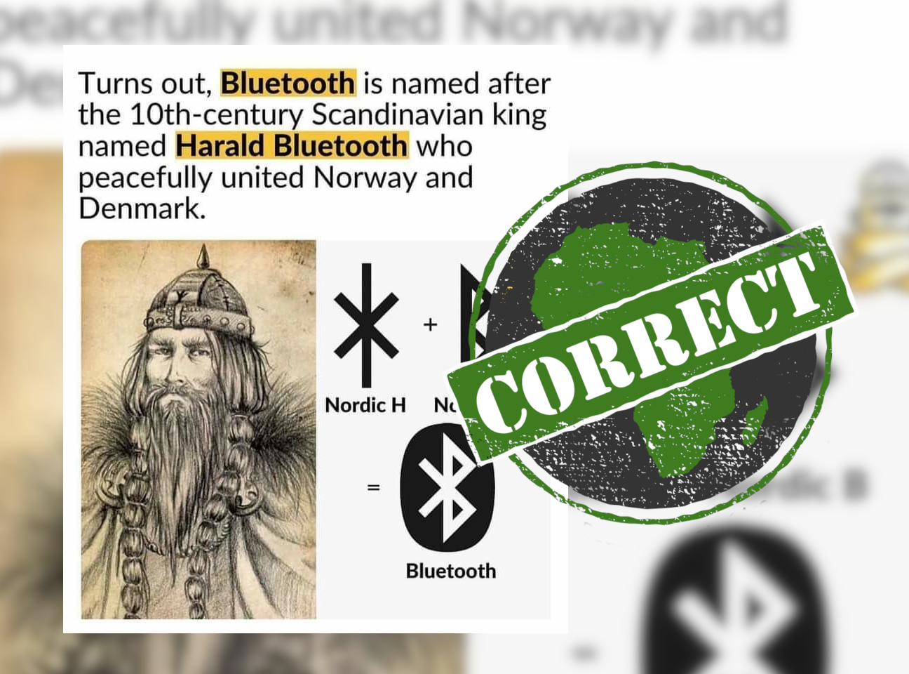 HaraldBluetooth_Correct