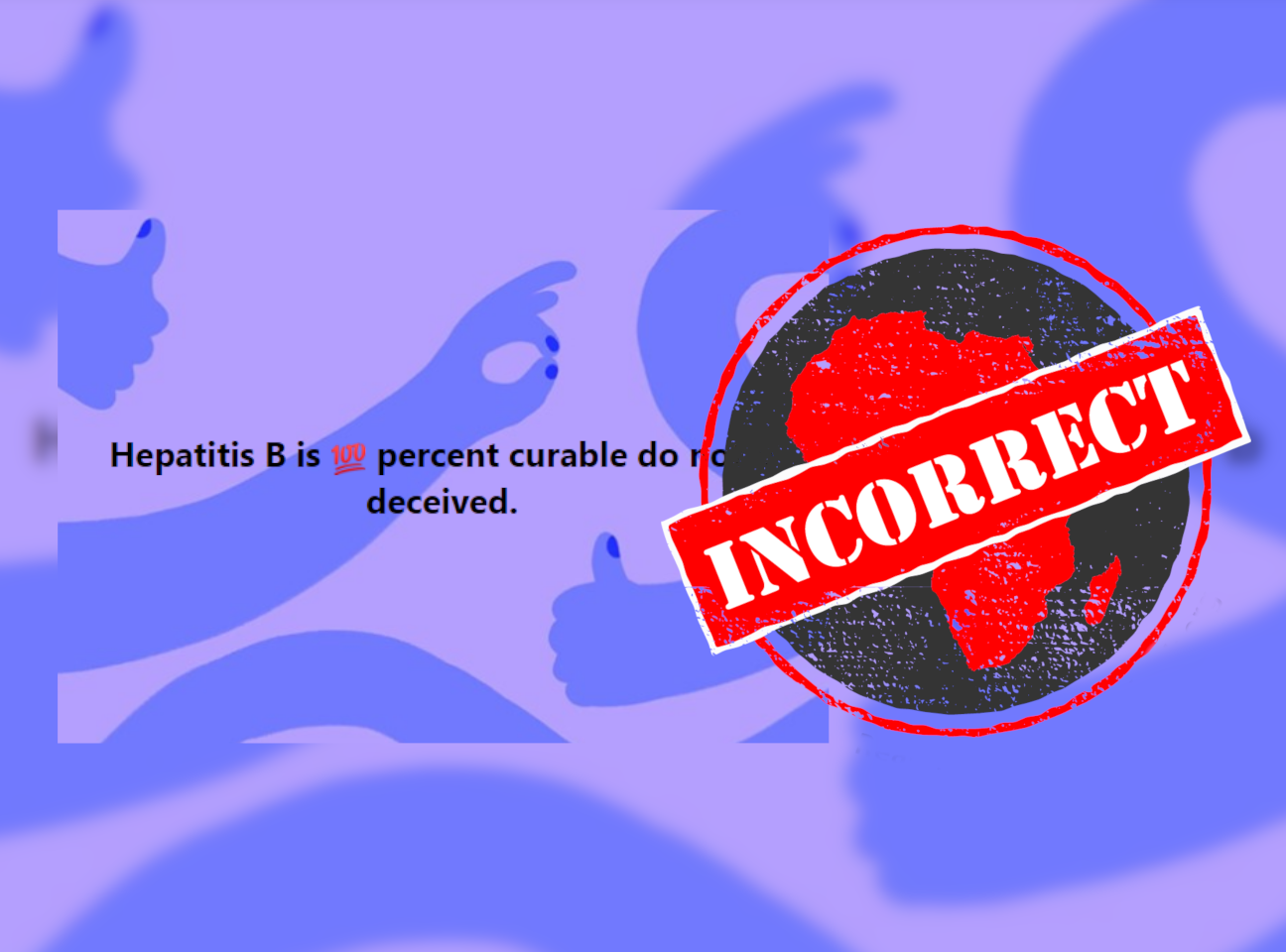 HepatitisB_Incorrect