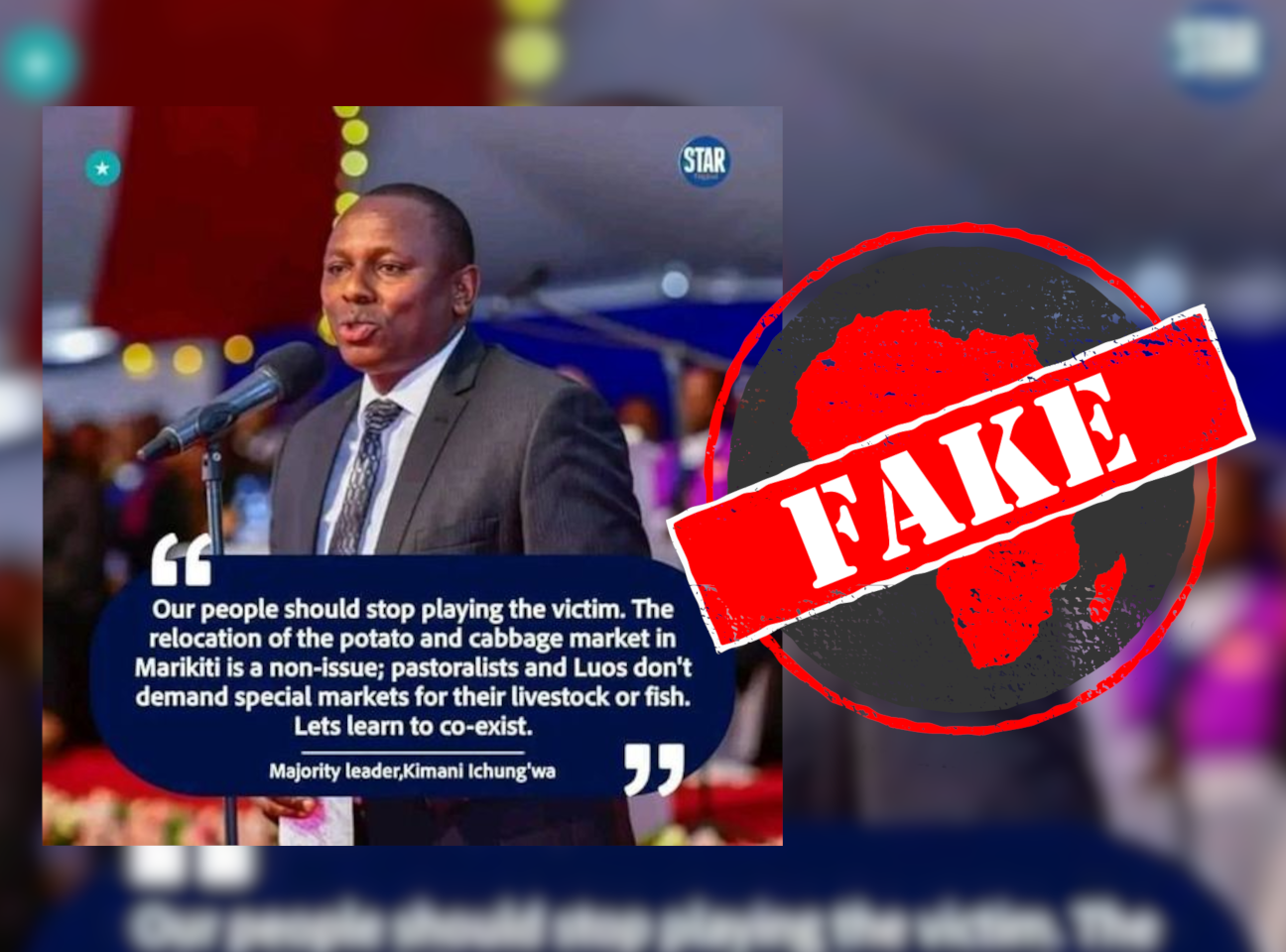 Ichung’waQuotq_Fake