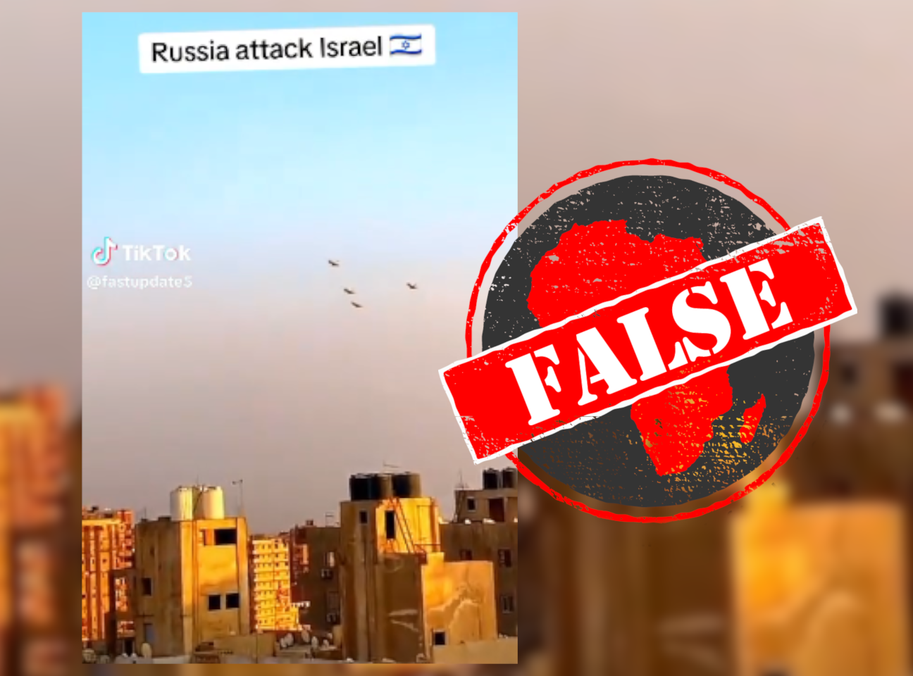 IsraelHamasAttack_False
