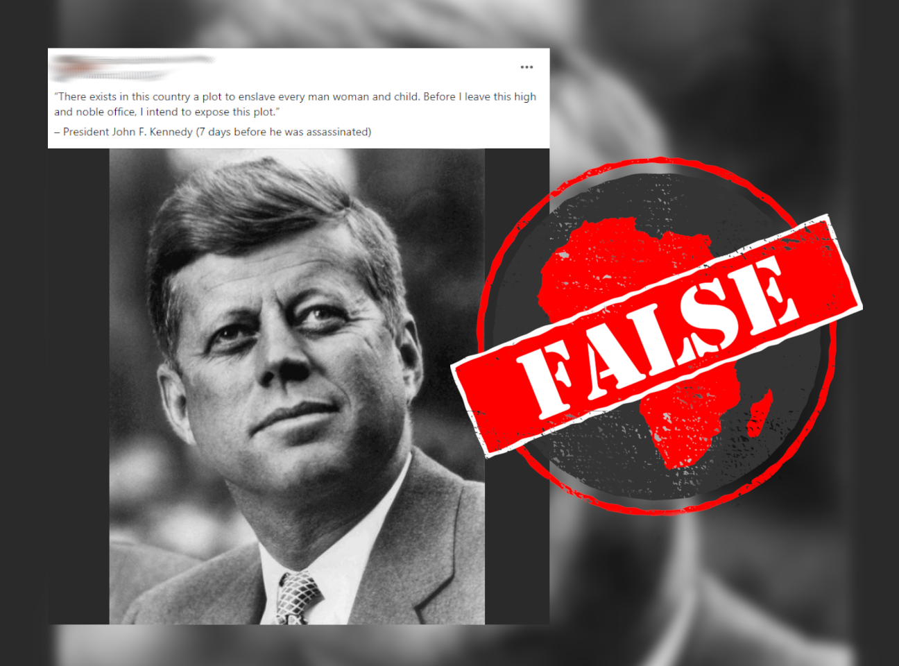 JFK_False