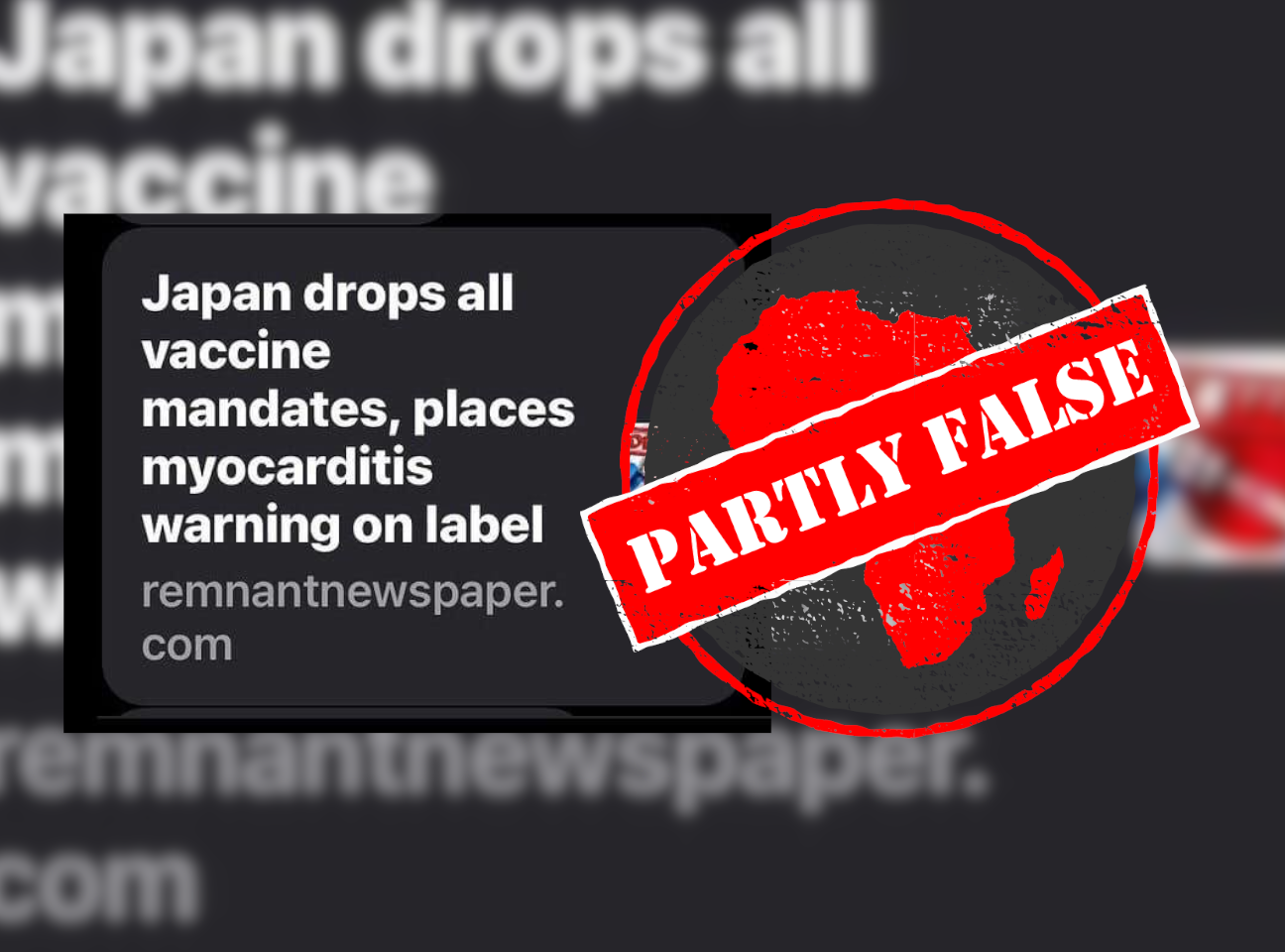 JapanVax_False