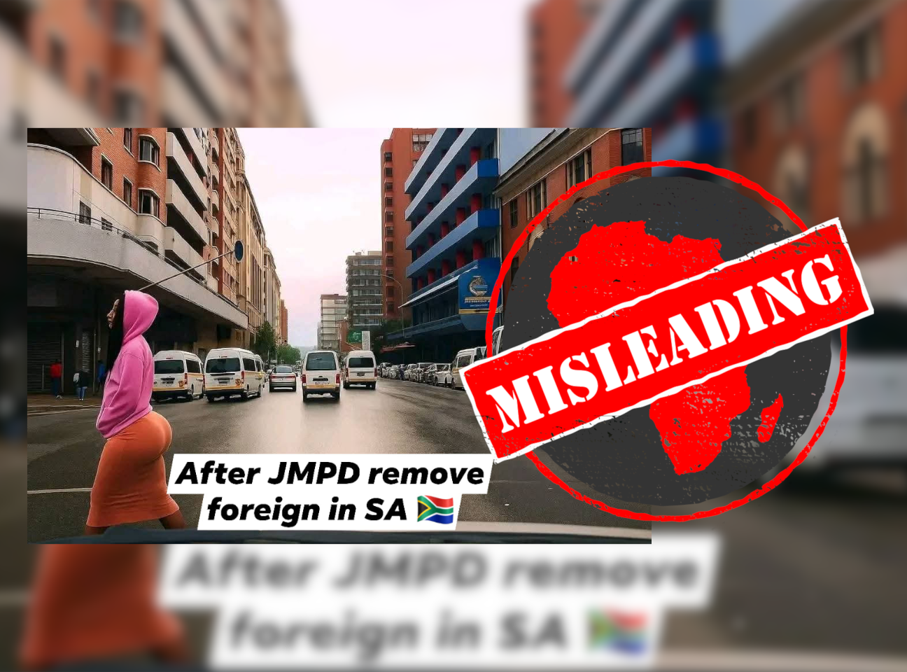 JoburgImage_Misleading