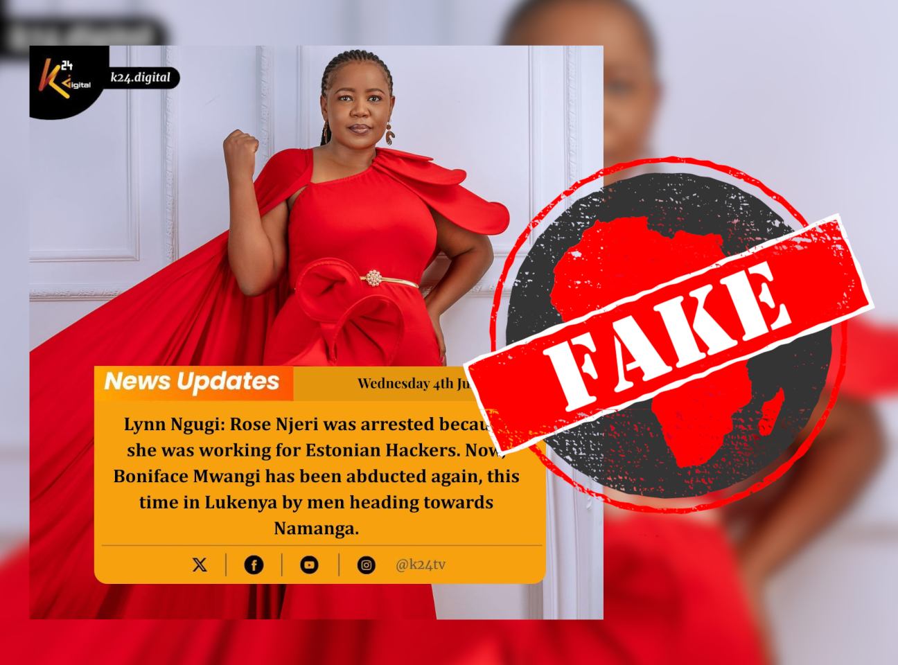 K24Graphic_Fake