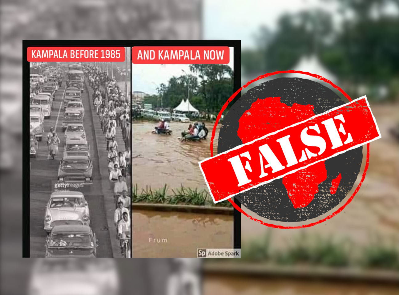 Kampala_False