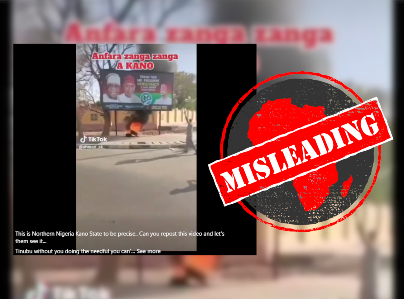 KanoProtests_Misleading