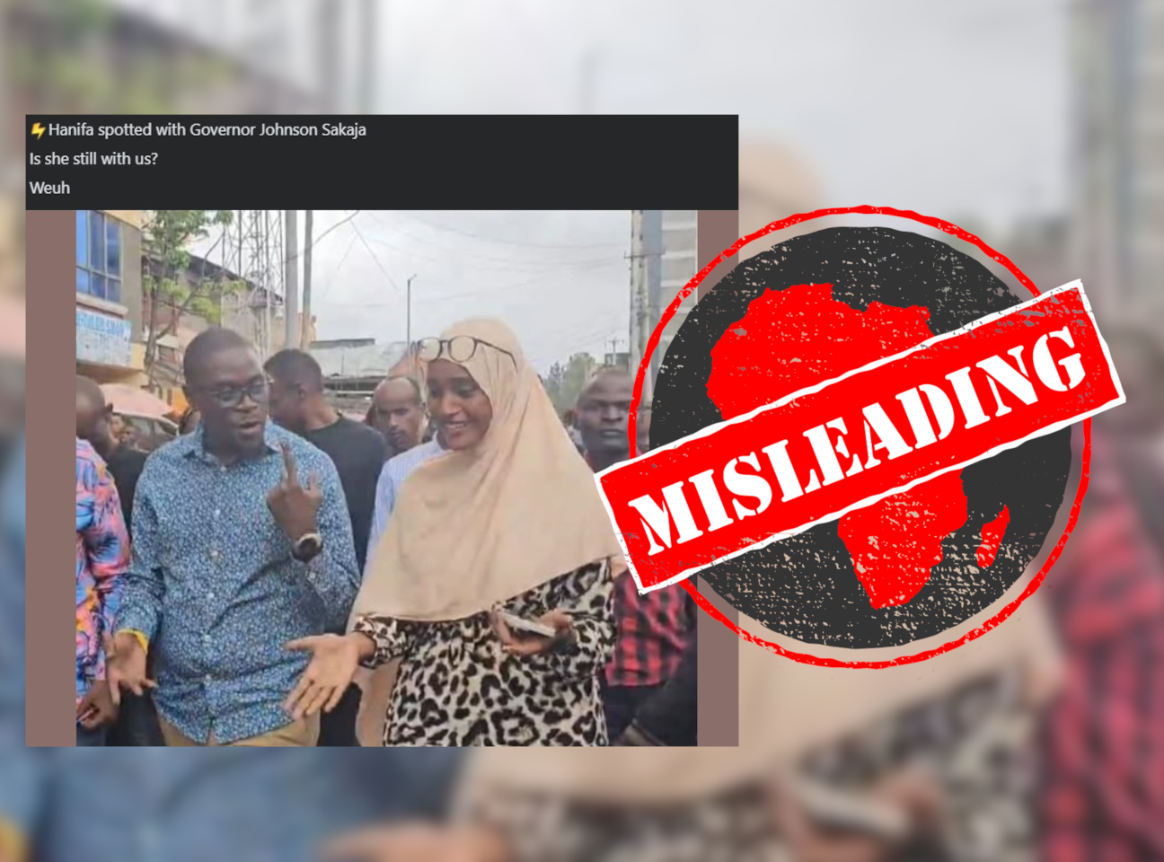 KenyaAdan_Misleading