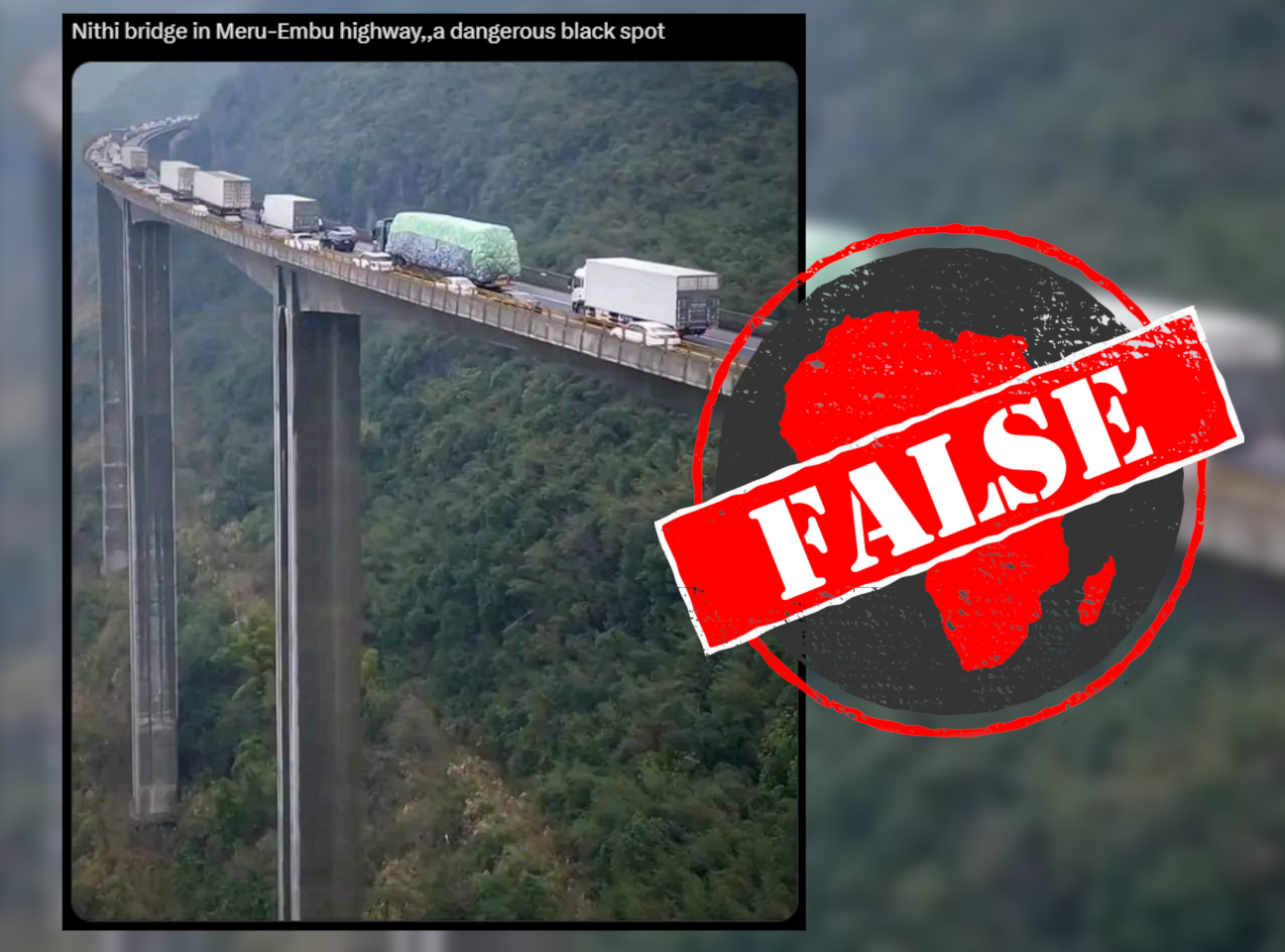 KenyaBridge_False