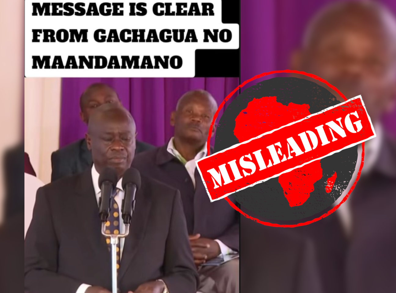 KenyaClaim_Misleading