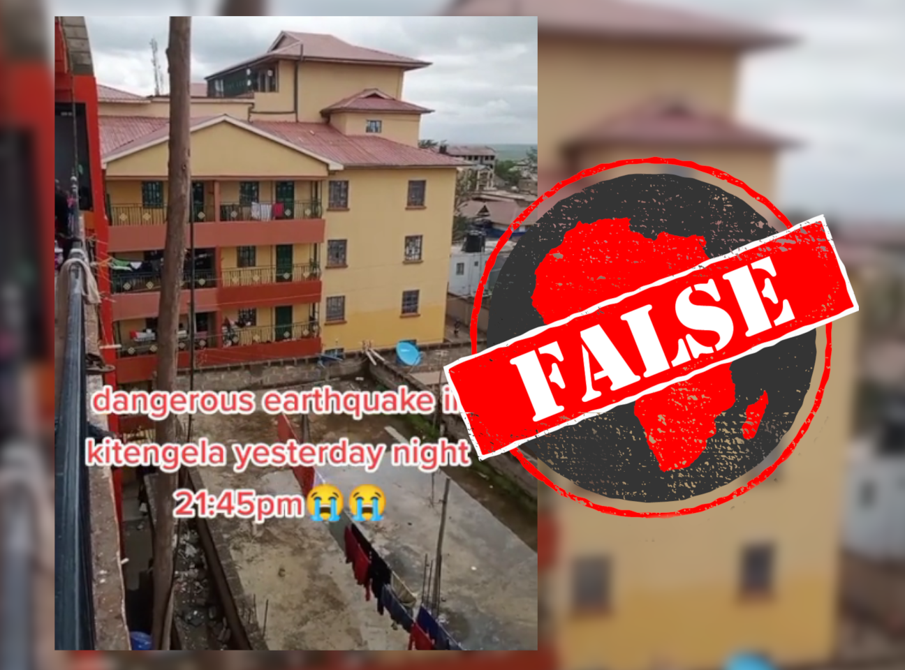 KenyaEarthquake_False