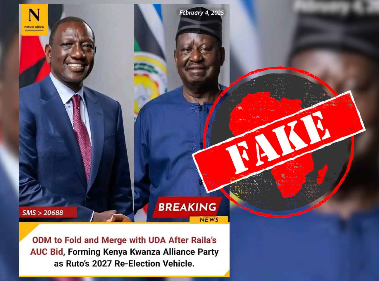 KenyaElectionsGraphic_Fake
