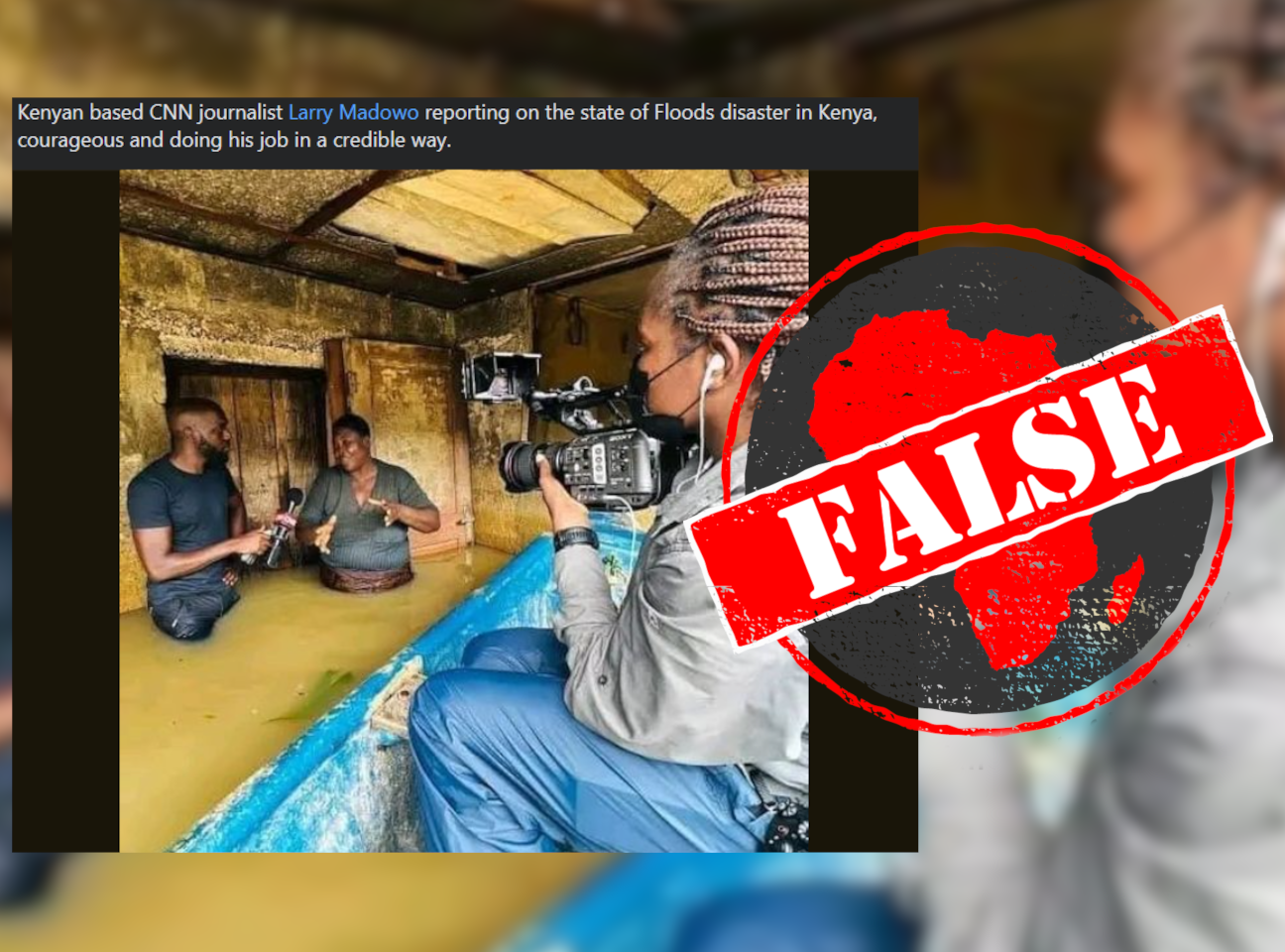 KenyaFloodsPicture_False