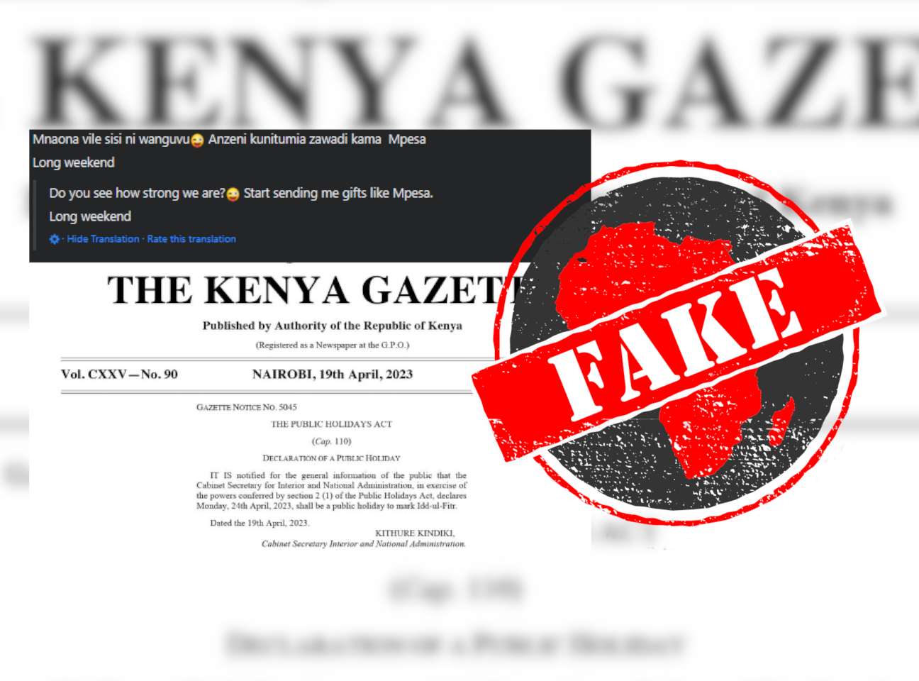 KenyaGazette_Fake